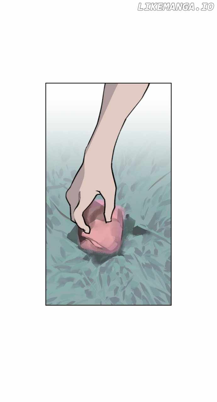 Enoch: Shining Tree Chapter 33 43